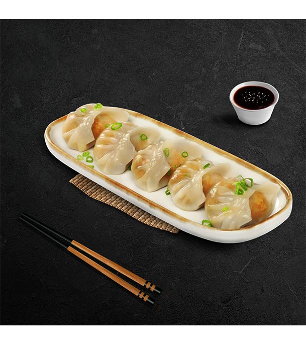 Buy Chicken Har Gao Online	