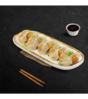 Buy Chicken Har Gao Online	