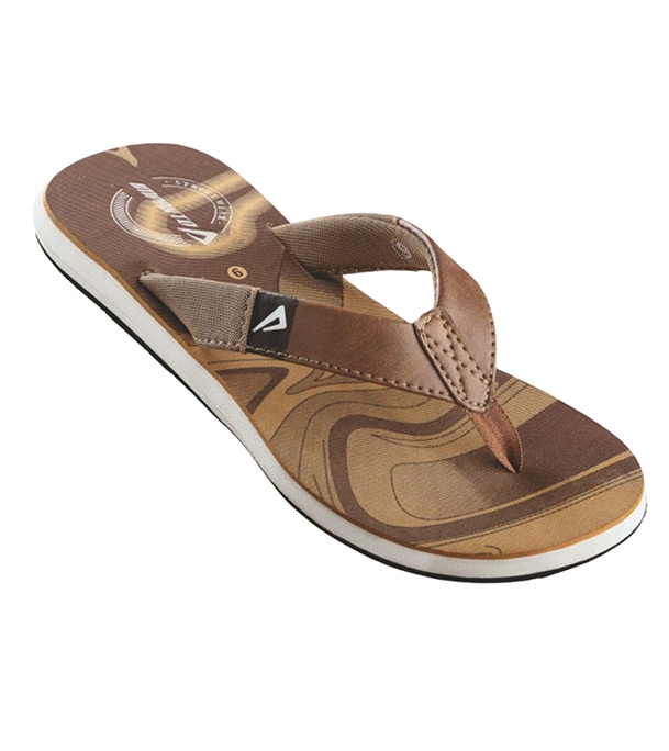Ajanta Royalz Men's Sandals at Best Price in Bangladesh