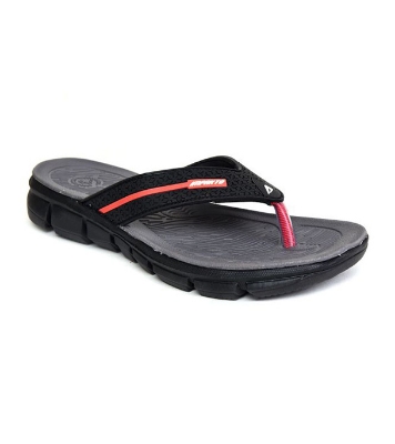 Ajanta Impakto Mens Sandal at Best Price in Bangladesh