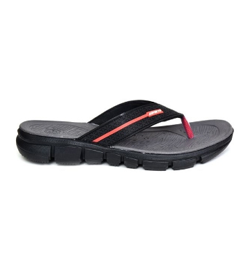 Ajanta Impakto Mens Sandal at Best Price in Bangladesh