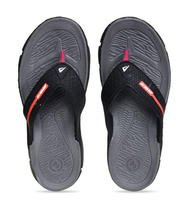 Ajanta Impakto Mens Sandal at Best Price in Bangladesh