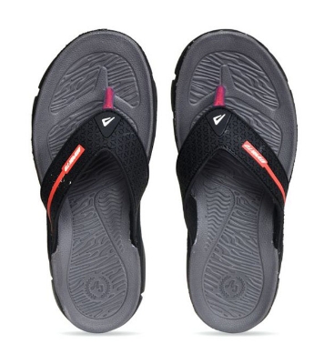 Ajanta Impakto Mens Sandal at Best Price in Bangladesh