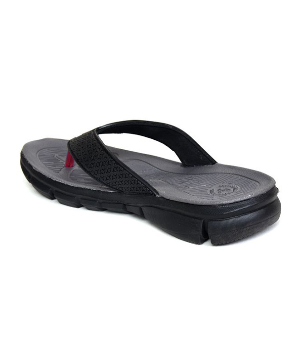 Ajanta Impakto Mens Sandal at Best Price in Bangladesh