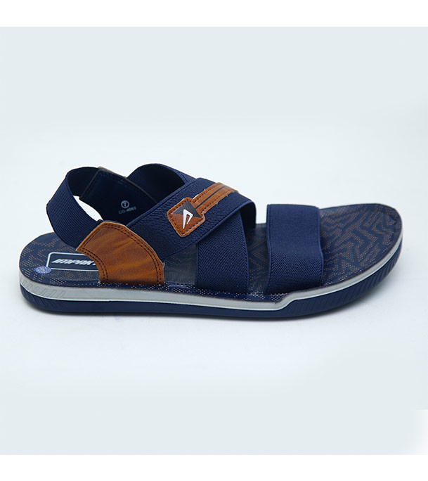 Picture of Ajanta Impakto Mens Sandals