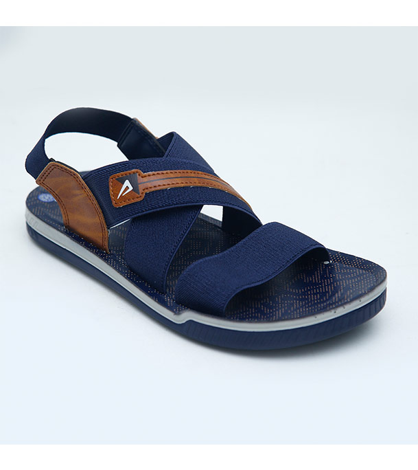 Picture of Ajanta Impakto Mens Sandals