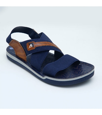 Picture of Ajanta Impakto Mens Sandals