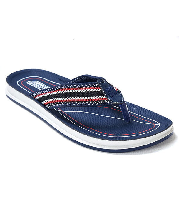 Ajanta Impakto Mens Sandal at Best Price in Bangladesh