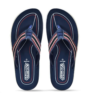 Ajanta Impakto Mens Sandal at Best Price in Bangladesh