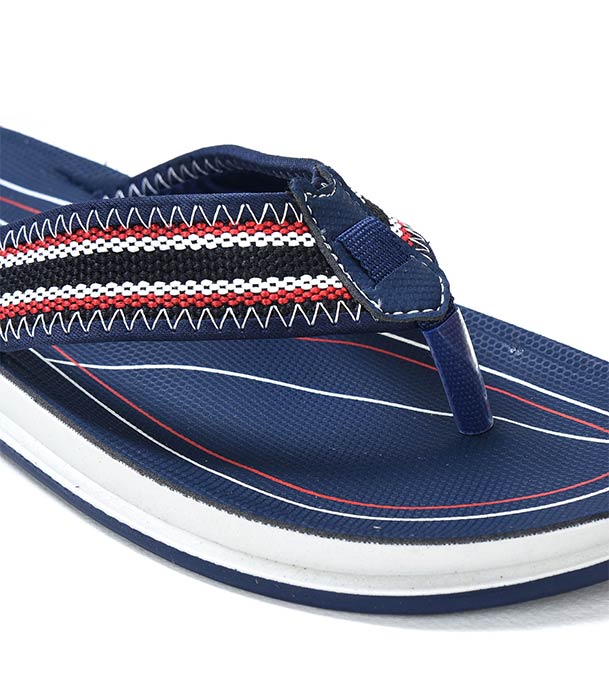 Ajanta Impakto Mens Sandal at Best Price in Bangladesh