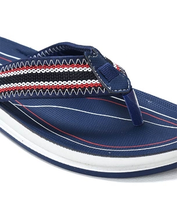 Ajanta Impakto Mens Sandal at Best Price in Bangladesh