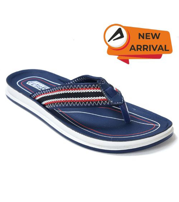 Ajanta Impakto Mens Sandal at Best Price in Bangladesh