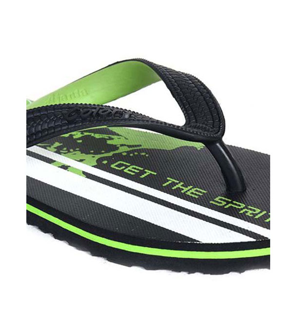 Picture of Ajanta Men's Hawai Printed