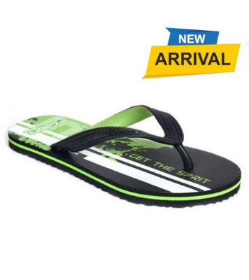 Picture of Ajanta Men's Hawai Printed