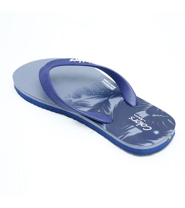 Picture of Ajanta Colors Men's Hawai Sandals