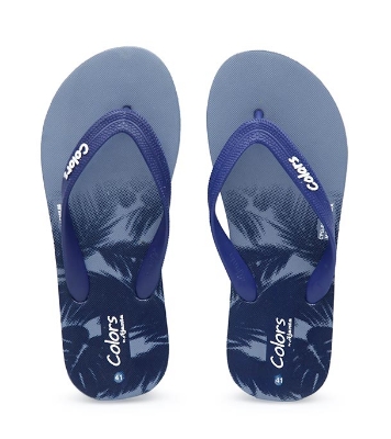 Picture of Ajanta Colors Men's Hawai Sandals