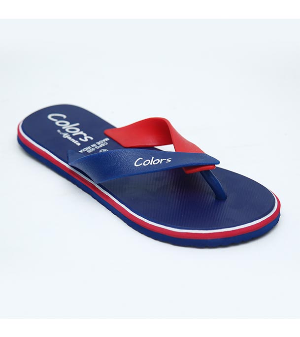 Ajanta Men's Hawai Printed at Best Price in Bangladesh