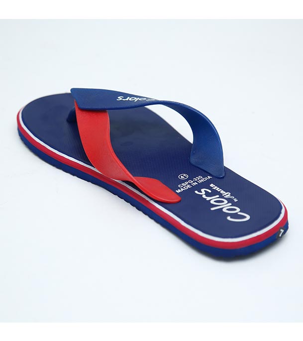 Ajanta Men's Hawai Printed at Best Price in Bangladesh