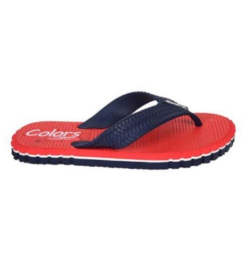 Picture of Ajanta Mens Flip Flop