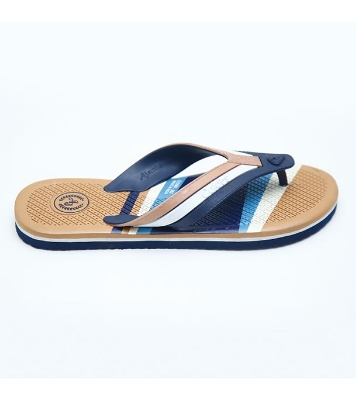 Picture of Ajanta Colors Men's Hawai Sandals
