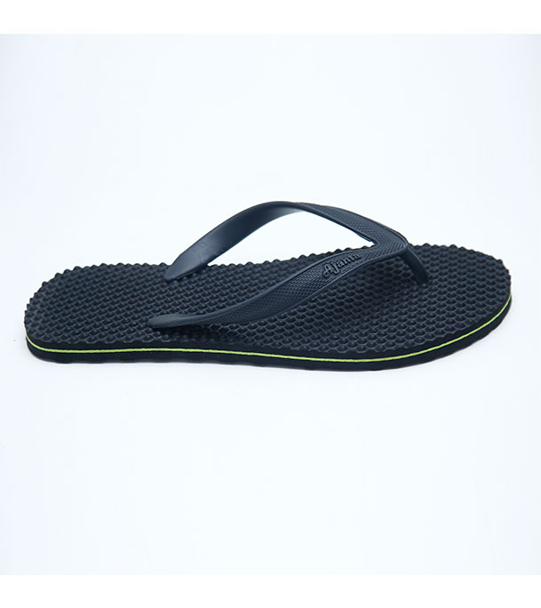 Picture of Ajanta Colors Men's Hawai Sandals