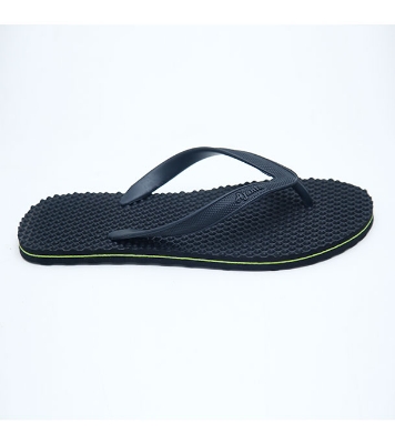 Picture of Ajanta Colors Men's Hawai Sandals