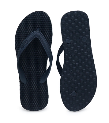Picture of Ajanta Colors Men's Hawai Sandals