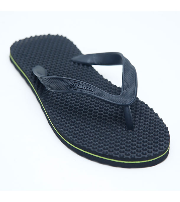 Picture of Ajanta Colors Men's Hawai Sandals