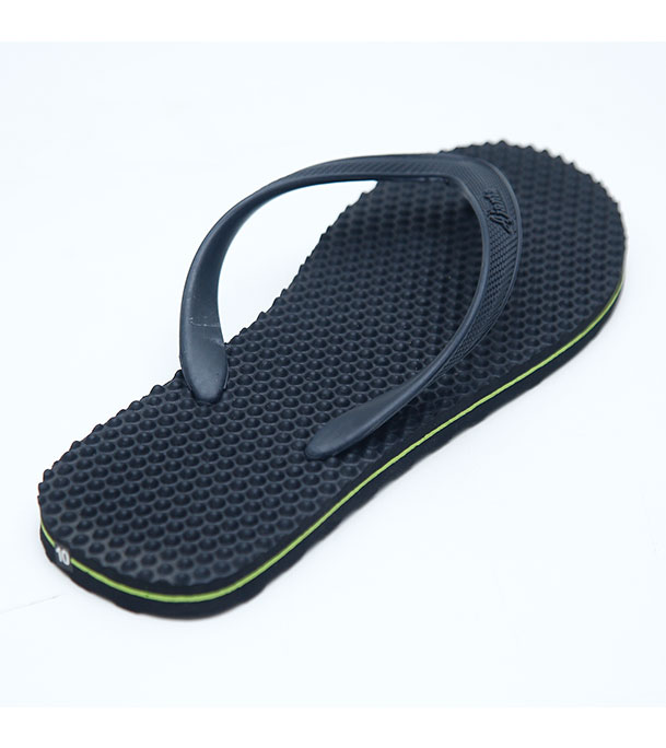 Picture of Ajanta Colors Men's Hawai Sandals