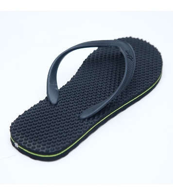 Picture of Ajanta Colors Men's Hawai Sandals