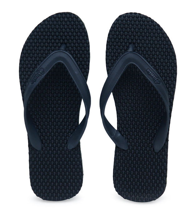 Picture of Ajanta Colors Men's Hawai Sandals