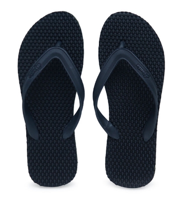 Picture of Ajanta Colors Men's Hawai Sandals