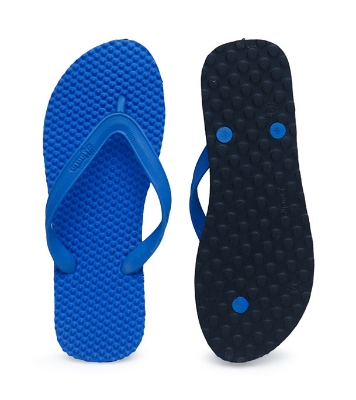 Picture of Ajanta Colors Men's Hawai Sandals