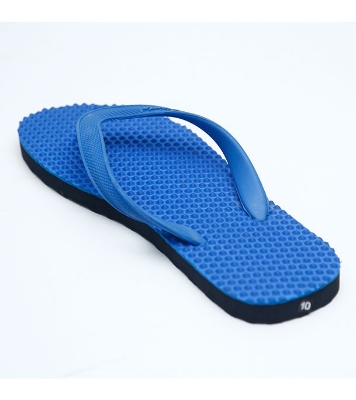 Picture of Ajanta Colors Men's Hawai Sandals