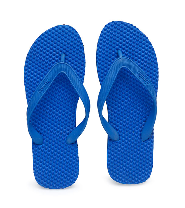Picture of Ajanta Colors Men's Hawai Sandals