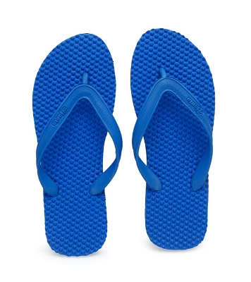 Picture of Ajanta Colors Men's Hawai Sandals
