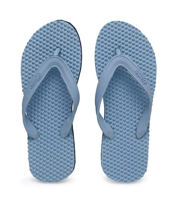 Ajanta Mens Flip Flop at Best Price in Bangladesh
