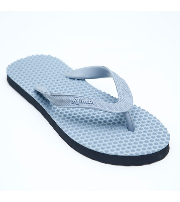 Ajanta Mens Flip Flop at Best Price in Bangladesh