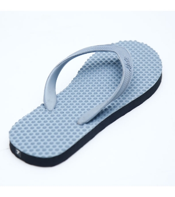 Ajanta Mens Flip Flop at Best Price in Bangladesh