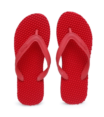 Ajanta Mens Flip Flop at Best Price in Bangladesh