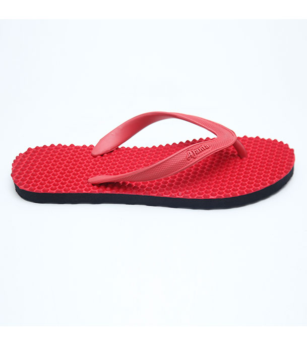 Ajanta Mens Flip Flop at Best Price in Bangladesh