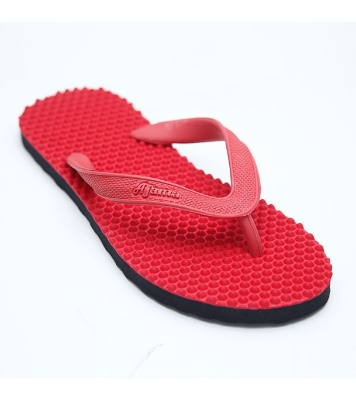 Ajanta Mens Flip Flop at Best Price in Bangladesh