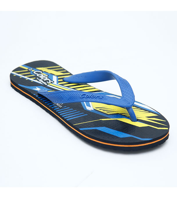 Ajanta Mens Flip Flop at Best Price in Bangladesh