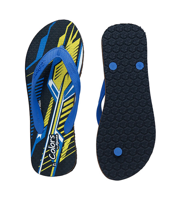 Ajanta Mens Flip Flop at Best Price in Bangladesh