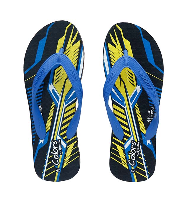 Ajanta Mens Flip Flop at Best Price in Bangladesh