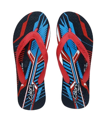 Ajanta Mens Flip Flop at Best Price in Bangladesh