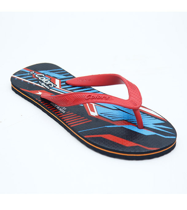 Ajanta Mens Flip Flop at Best Price in Bangladesh