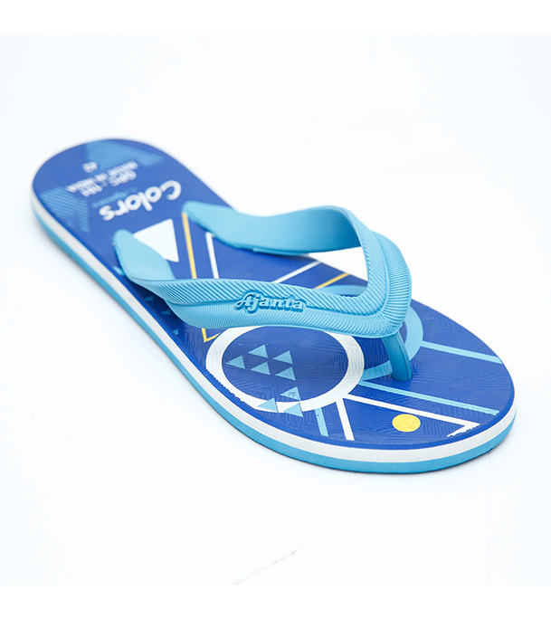 Ajanta Mens Flip Flop at Best Price in Bangladesh