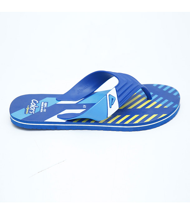 Ajanta Mens Flip Flop at Best Price in Bangladesh