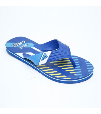 Ajanta Mens Flip Flop at Best Price in Bangladesh